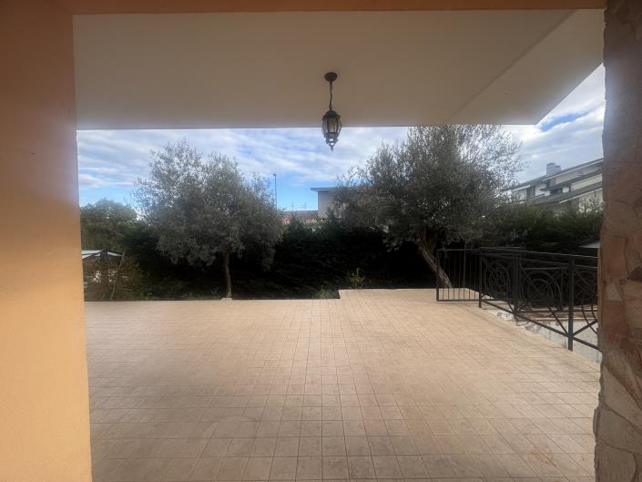 Image No.6-3 Bed House/Villa for sale