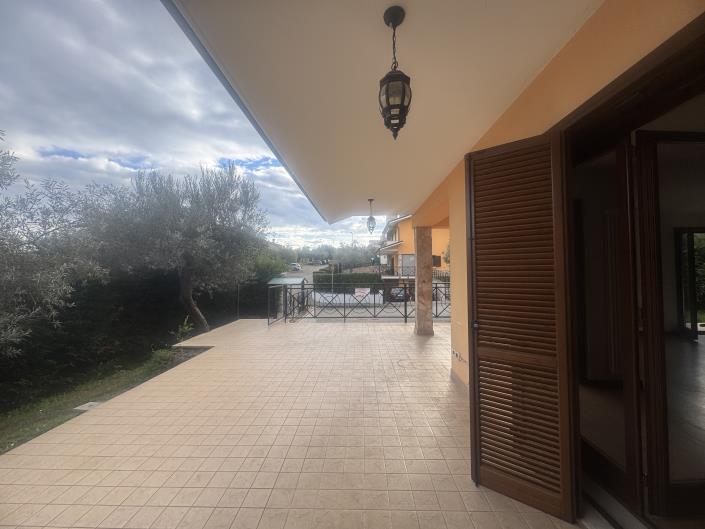 Image No.8-3 Bed House/Villa for sale