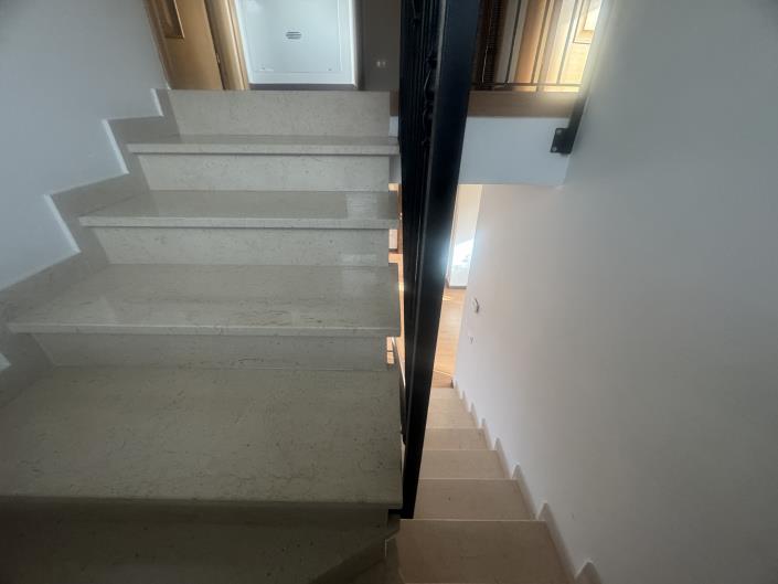 Image No.12-3 Bed House/Villa for sale