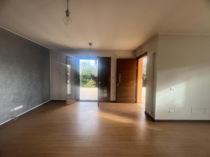 Image No.11-3 Bed House/Villa for sale