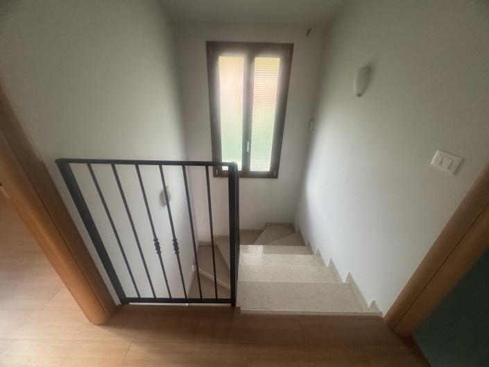 Image No.15-3 Bed House/Villa for sale