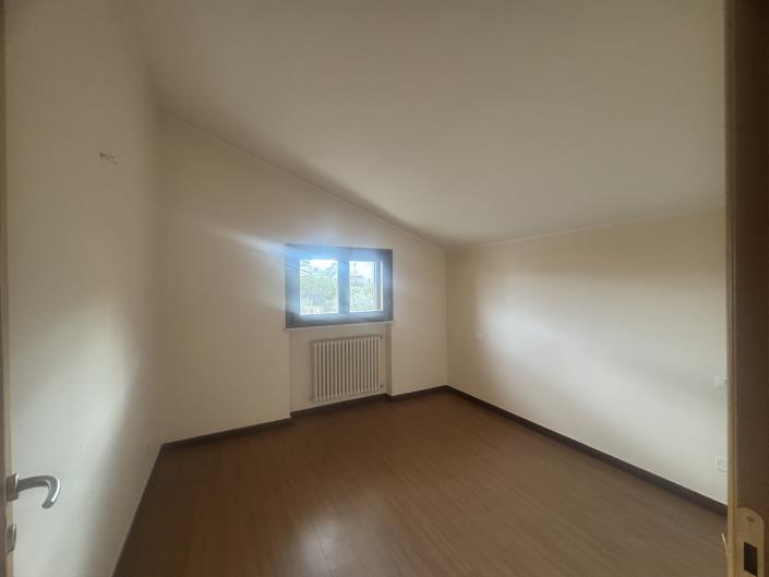 Image No.16-3 Bed House/Villa for sale