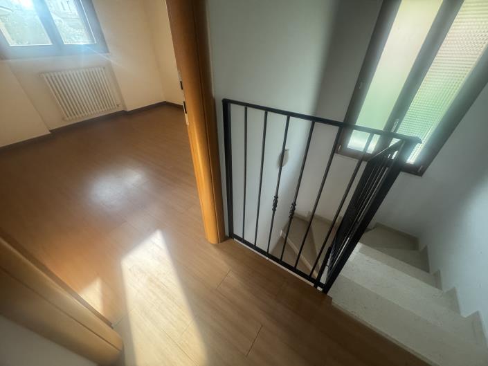 Image No.17-3 Bed House/Villa for sale