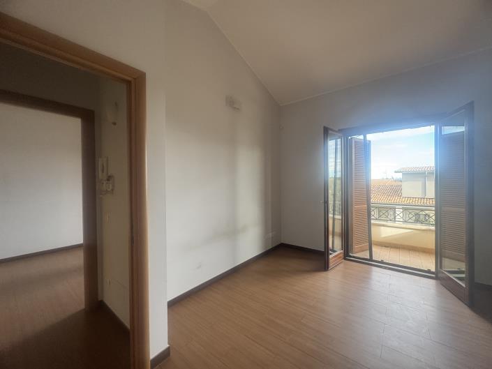 Image No.18-3 Bed House/Villa for sale