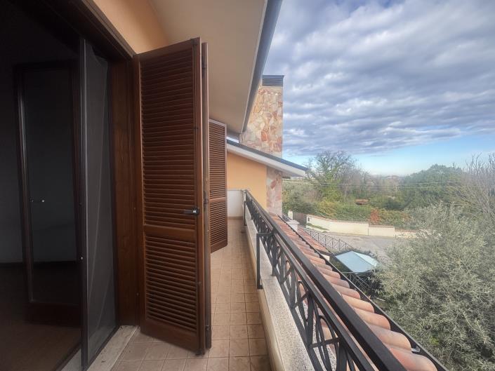 Image No.19-3 Bed House/Villa for sale