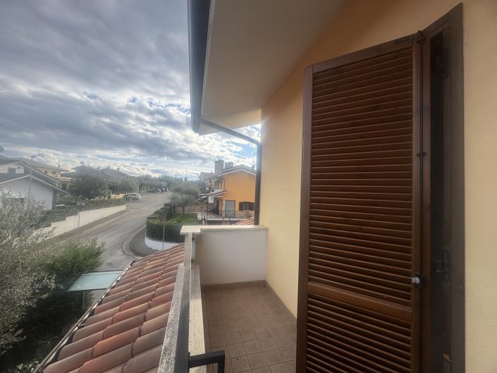 Image No.21-3 Bed House/Villa for sale