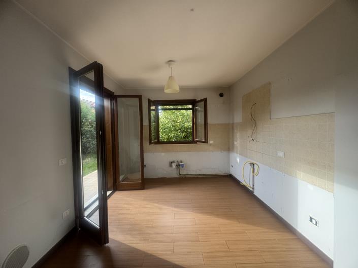 Image No.27-3 Bed House/Villa for sale