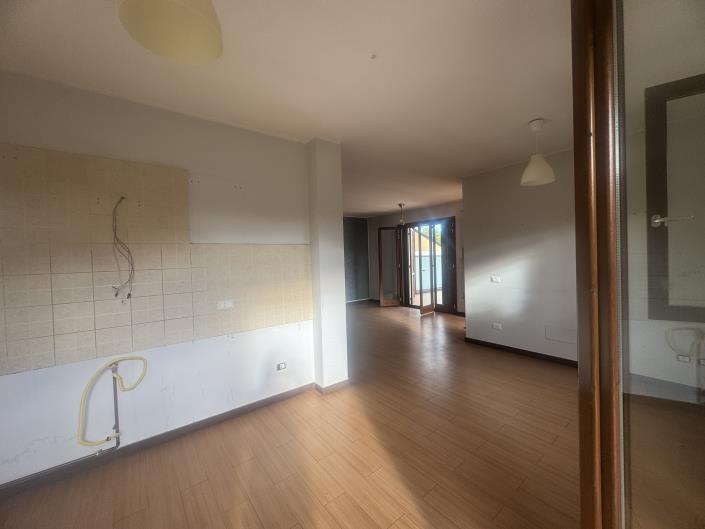 Image No.29-3 Bed House/Villa for sale