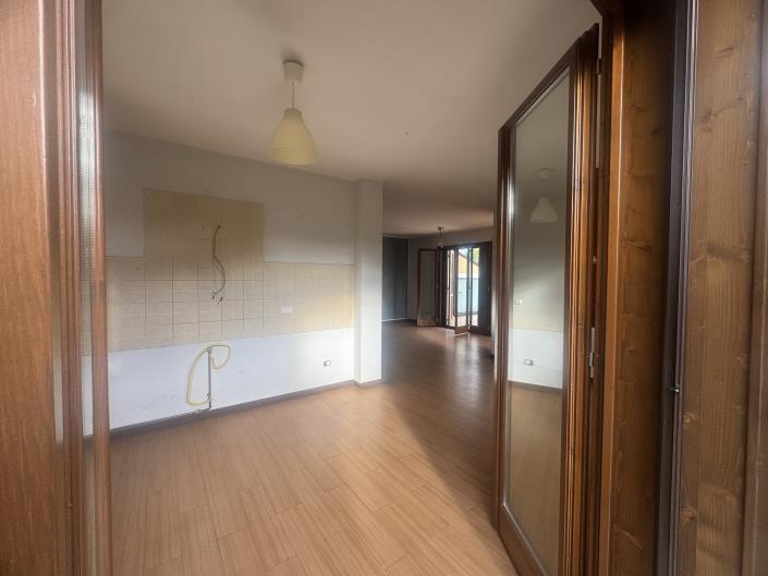 Image No.30-3 Bed House/Villa for sale