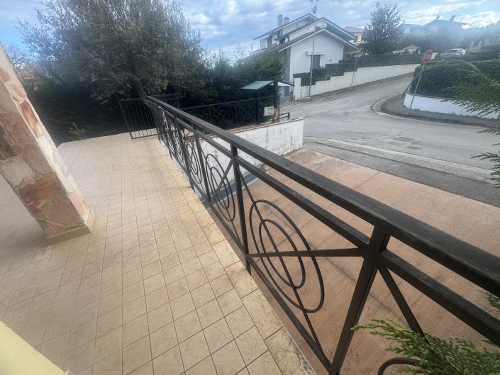 Image No.31-3 Bed House/Villa for sale