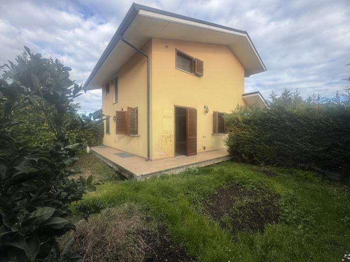 Image No.32-3 Bed House/Villa for sale