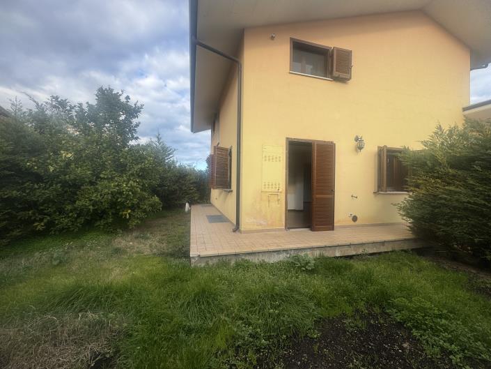 Image No.33-3 Bed House/Villa for sale