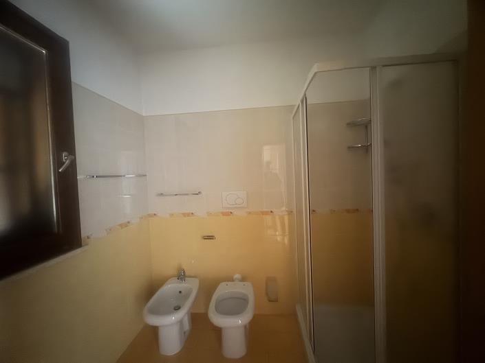 Image No.36-3 Bed House/Villa for sale