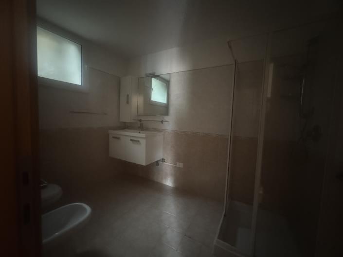 Image No.38-3 Bed House/Villa for sale