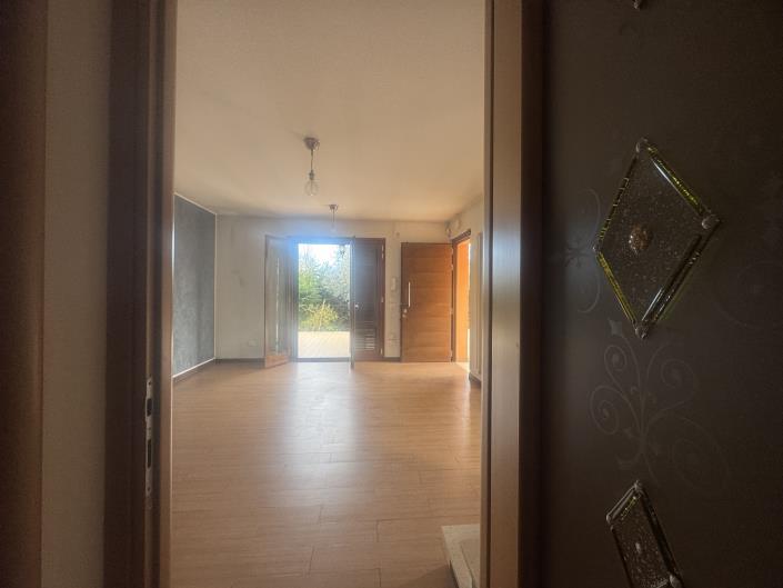 Image No.37-3 Bed House/Villa for sale