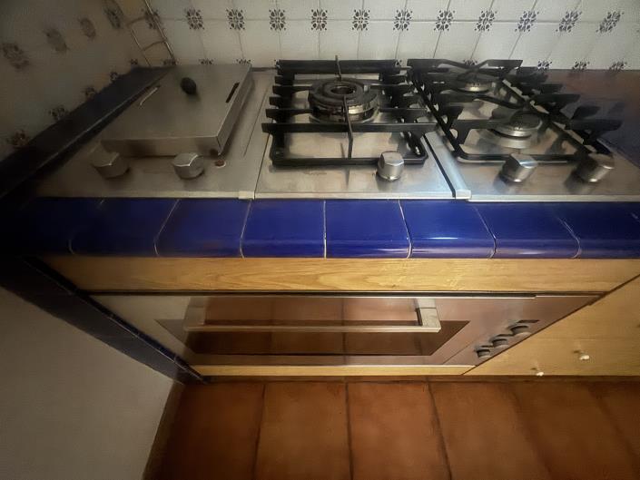 Image No.40-3 Bed House/Villa for sale