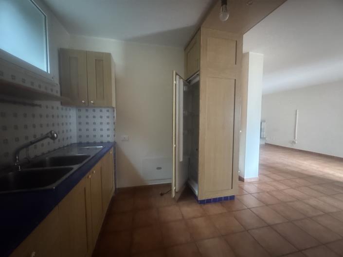 Image No.41-3 Bed House/Villa for sale
