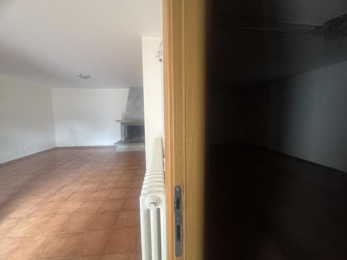 Image No.43-3 Bed House/Villa for sale