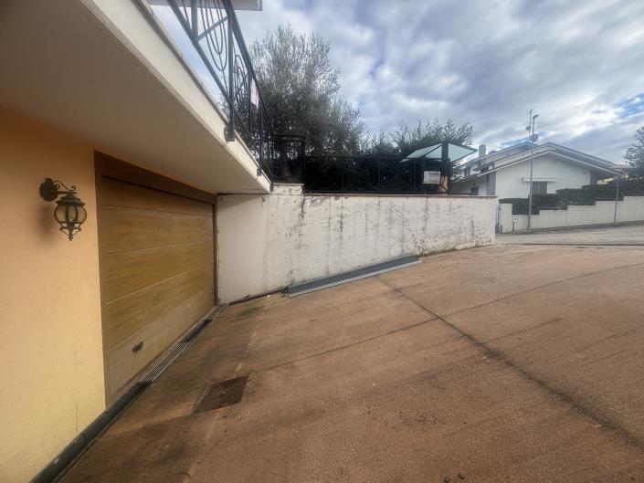 Image No.44-3 Bed House/Villa for sale
