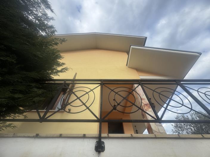 Image No.45-3 Bed House/Villa for sale