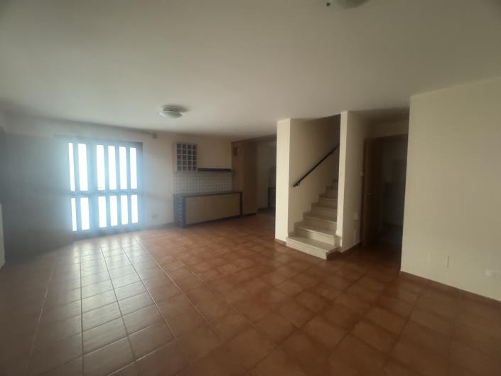 Image No.46-3 Bed House/Villa for sale