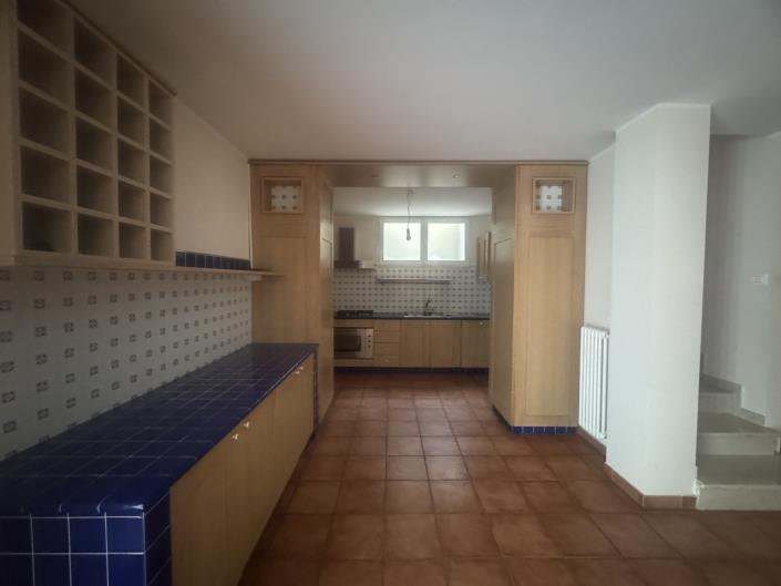 Image No.47-3 Bed House/Villa for sale
