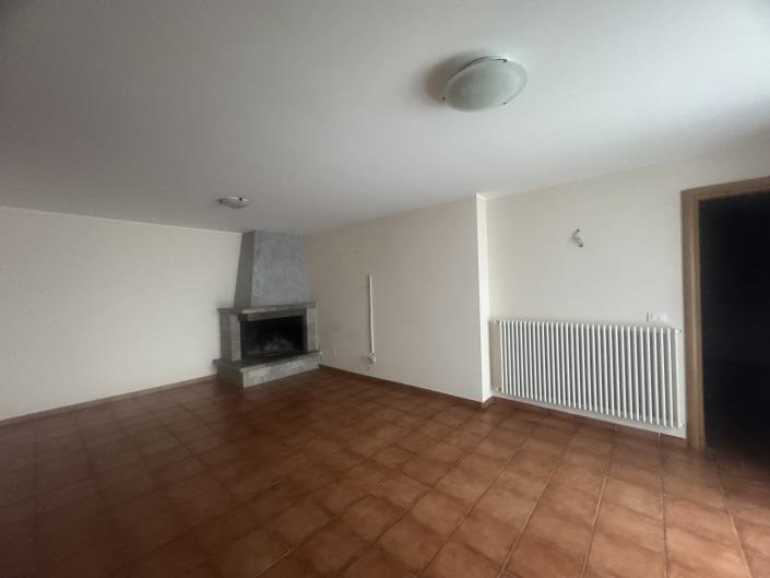 Image No.48-3 Bed House/Villa for sale