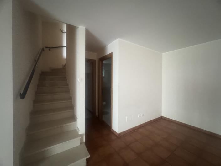 Image No.49-3 Bed House/Villa for sale