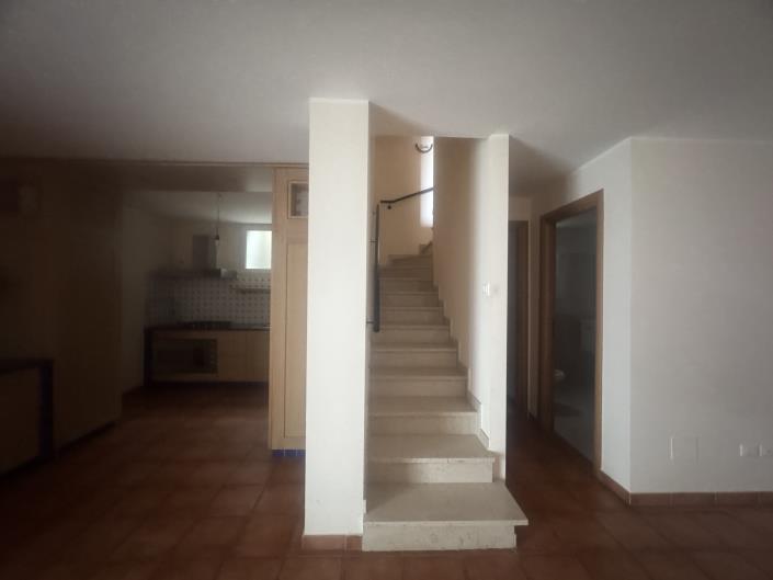 Image No.50-3 Bed House/Villa for sale