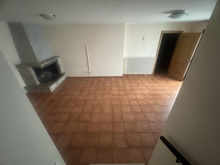 Image No.51-3 Bed House/Villa for sale