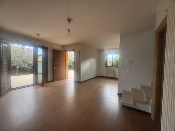 Image No.53-3 Bed House/Villa for sale