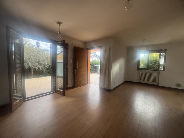 Image No.54-3 Bed House/Villa for sale