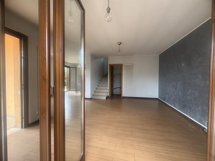 Image No.56-3 Bed House/Villa for sale