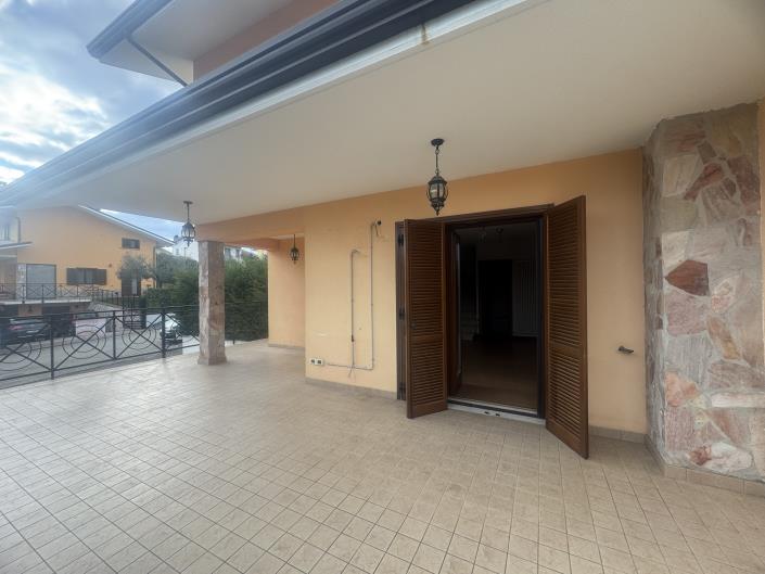 Image No.57-3 Bed House/Villa for sale
