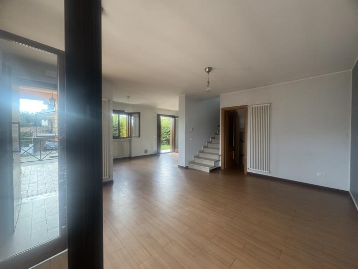 Image No.58-3 Bed House/Villa for sale