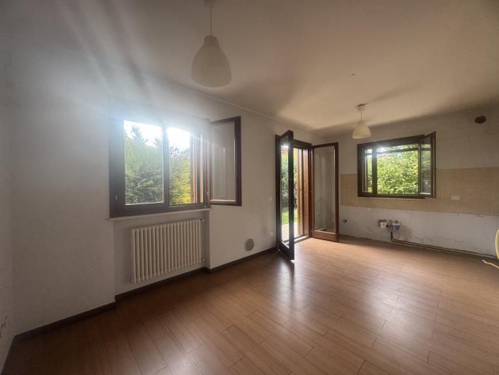 Image No.60-3 Bed House/Villa for sale