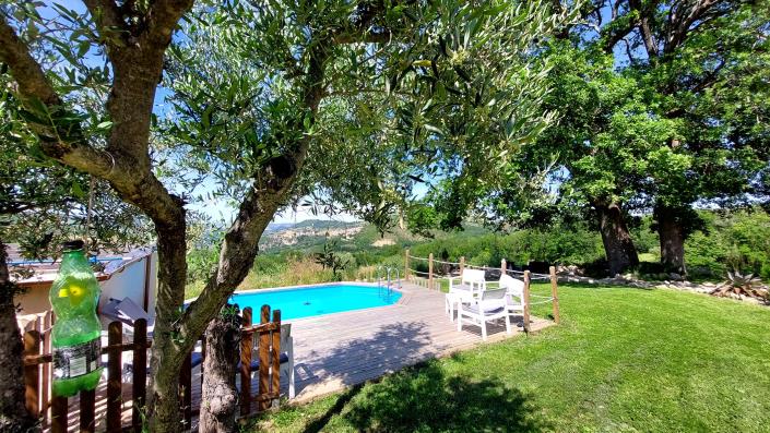 Image No.40-3 Bed Farmhouse for sale