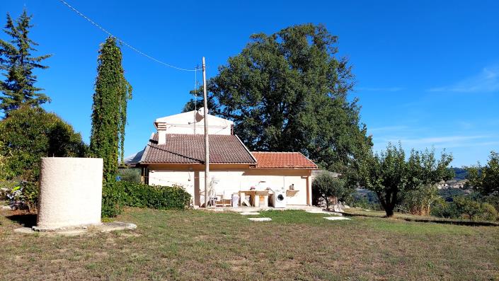 Image No.43-3 Bed Farmhouse for sale