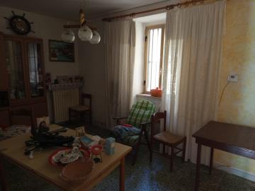 IMG-20251006-WA0169