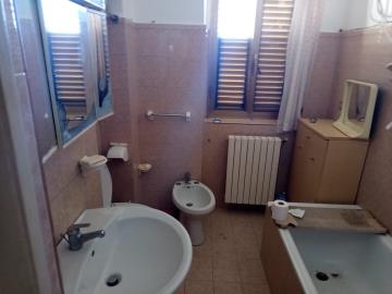 IMG-20251006-WA0177