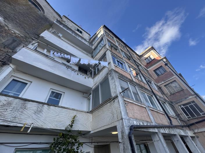 Image No.46-2 Bed Apartment for sale