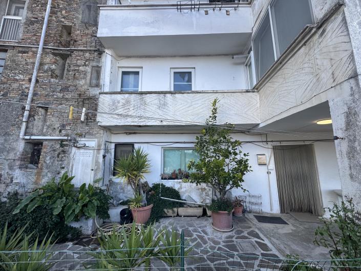 Image No.45-2 Bed Apartment for sale