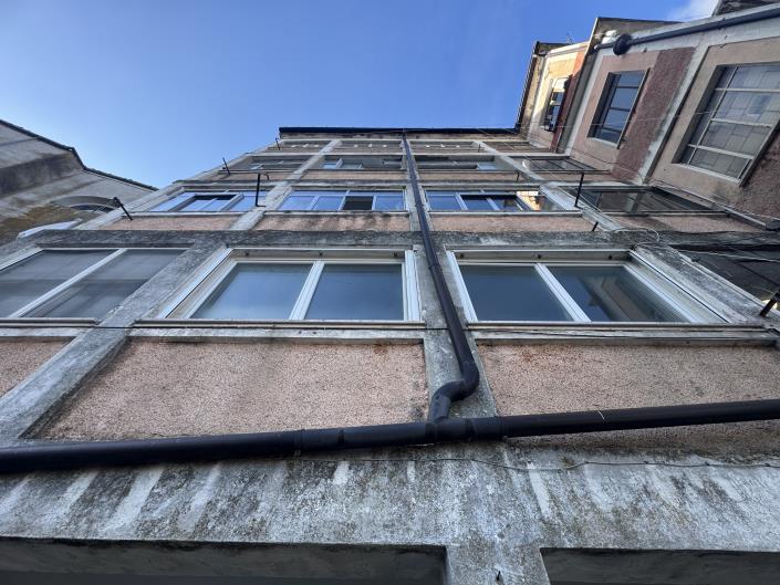 Image No.47-2 Bed Apartment for sale