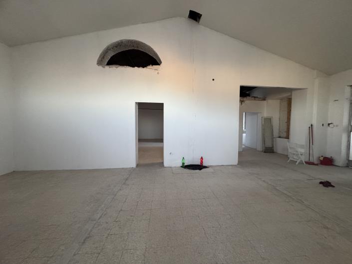 Image No.7-Apartment for sale