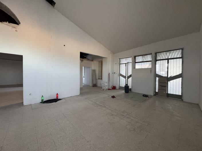 Image No.6-Apartment for sale