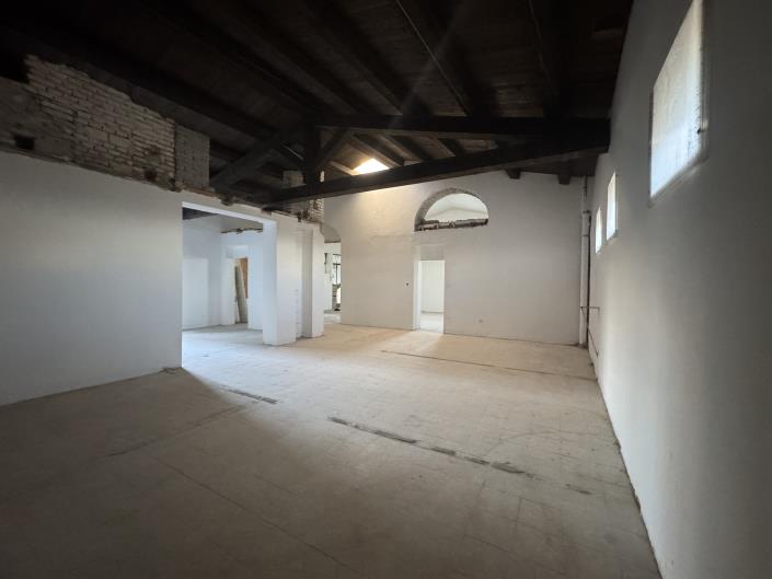Image No.9-Apartment for sale
