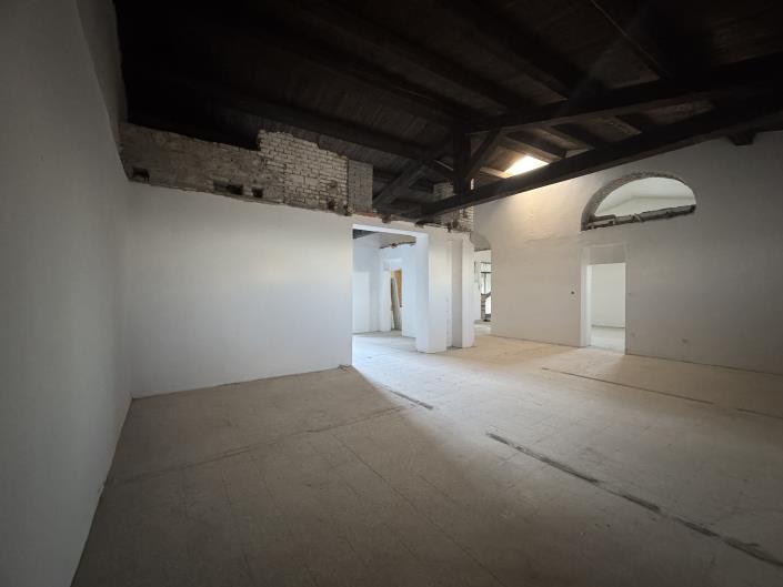 Image No.10-Apartment for sale