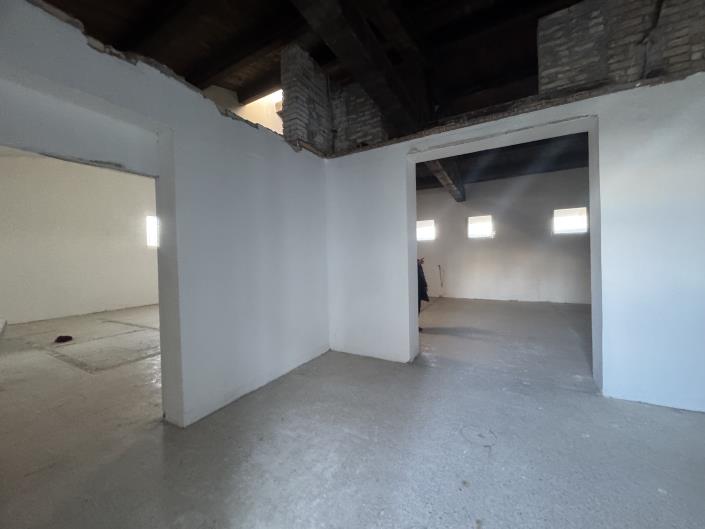 Image No.12-Apartment for sale