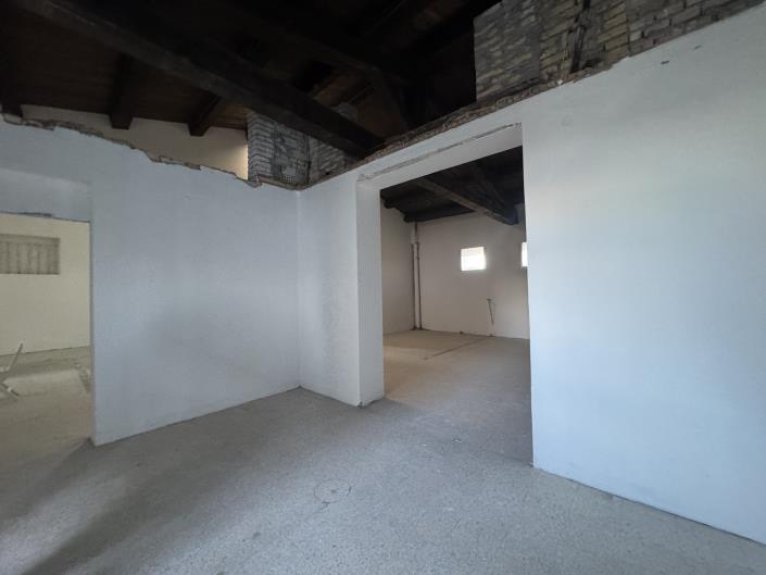 Image No.13-Apartment for sale