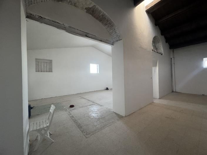 Image No.14-Apartment for sale